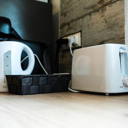 Appartement Temis Et Centre Ville Avec Parking-Wifi Besançon Dış mekan fotoğraf