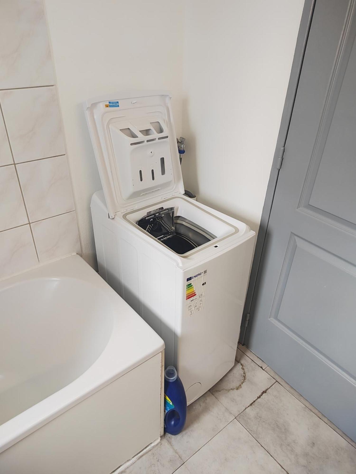 Appartement Temis Et Centre Ville Avec Parking-Wifi Besançon Dış mekan fotoğraf