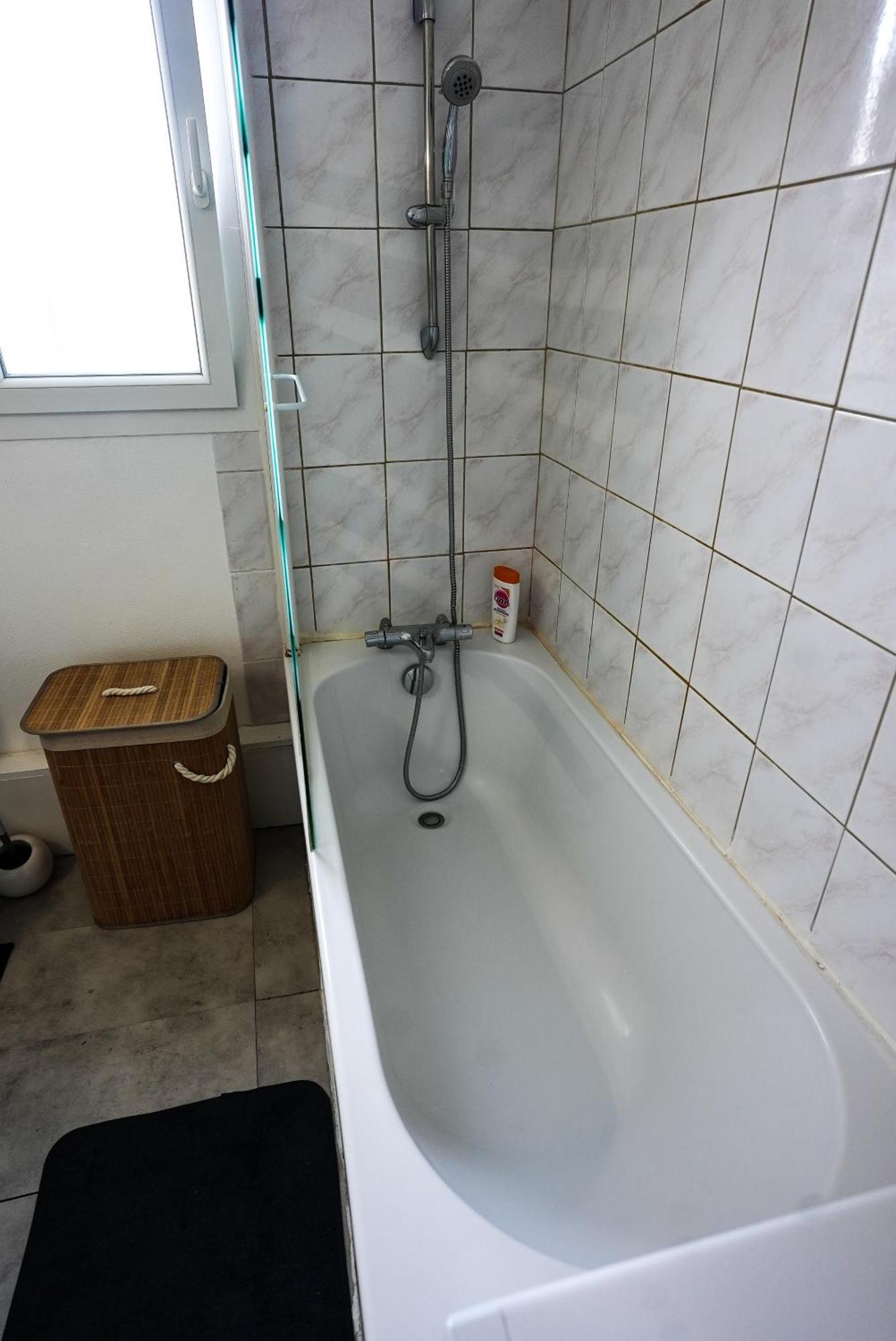 Appartement Temis Et Centre Ville Avec Parking-Wifi Besançon Dış mekan fotoğraf
