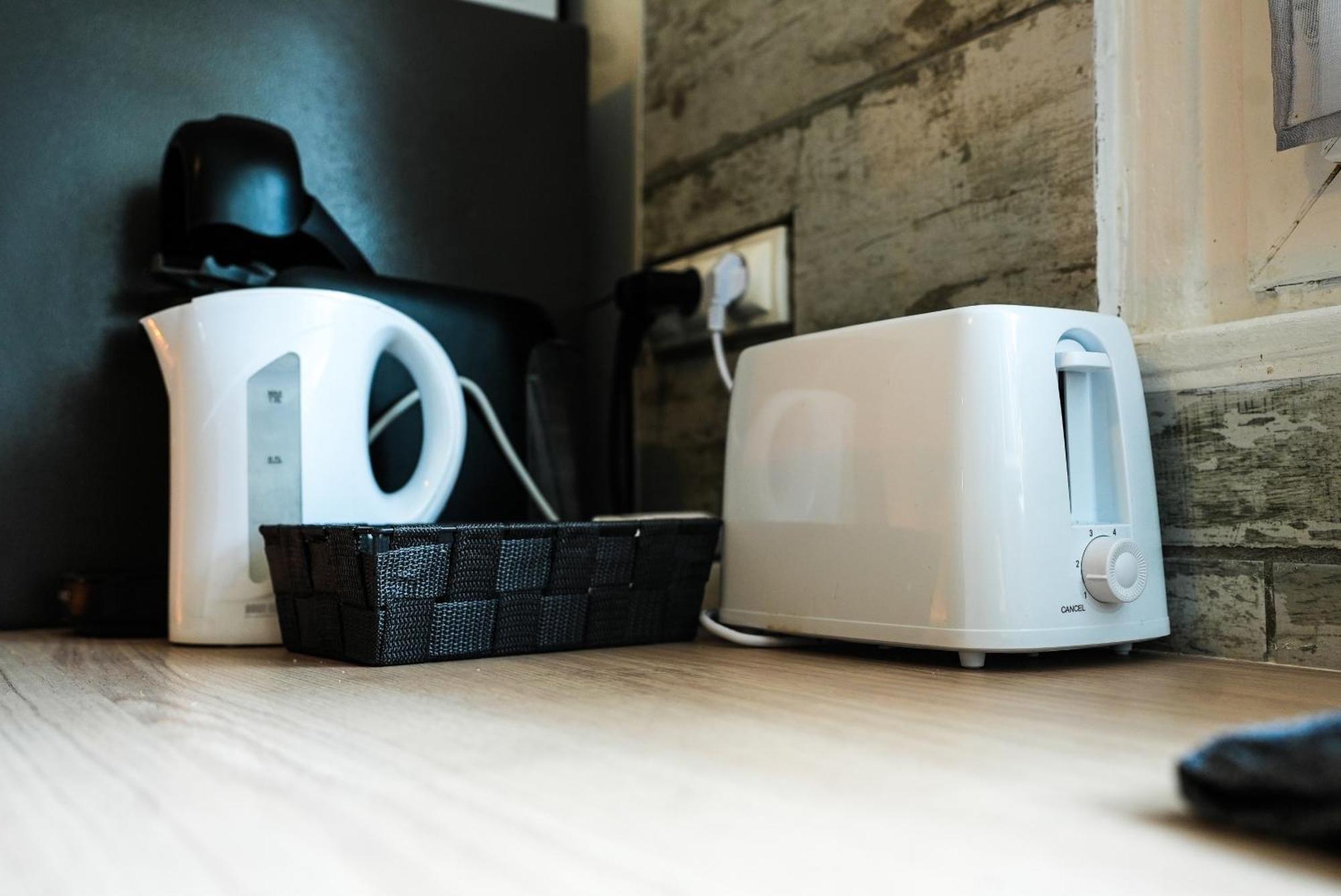 Appartement Temis Et Centre Ville Avec Parking-Wifi Besançon Dış mekan fotoğraf