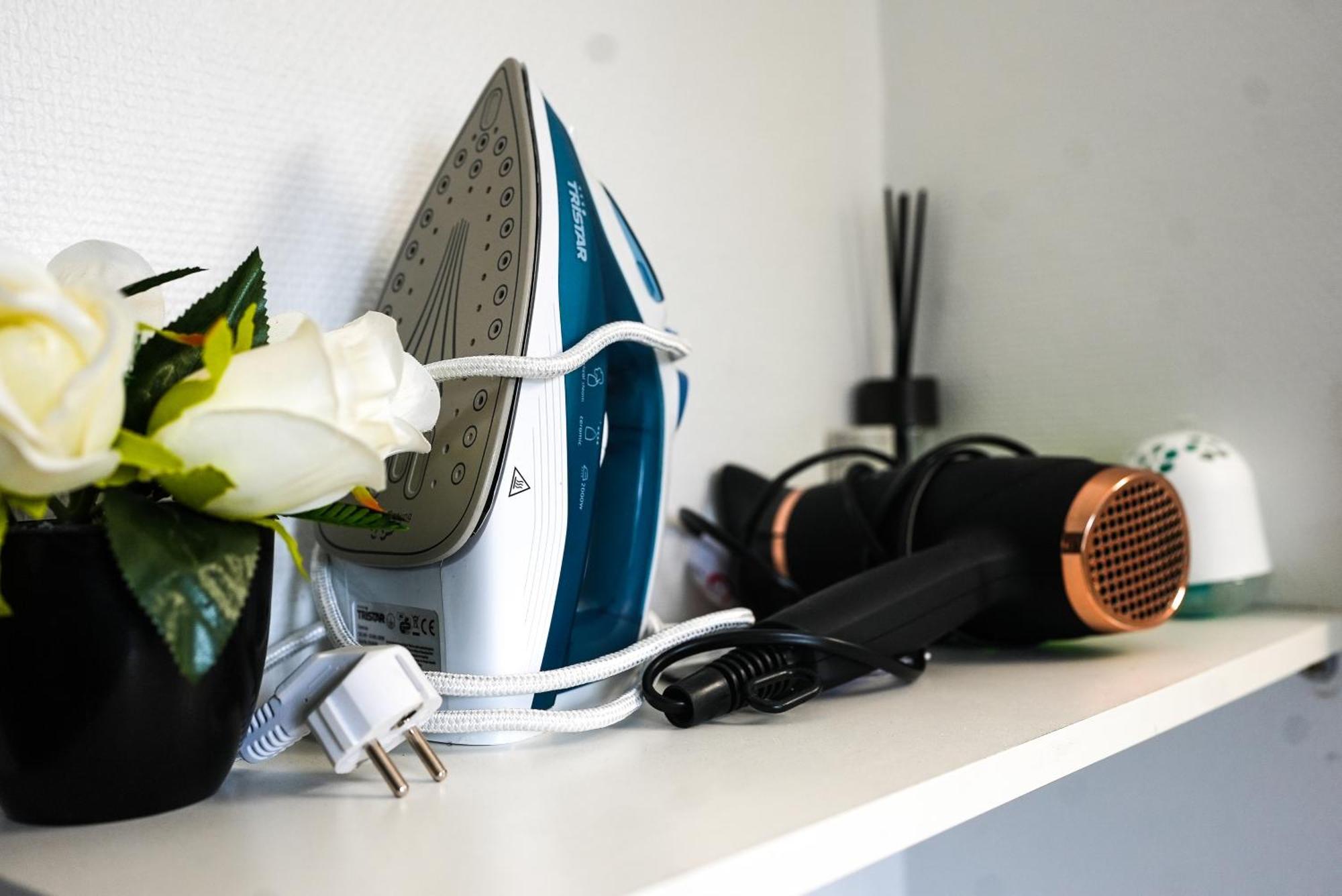 Appartement Temis Et Centre Ville Avec Parking-Wifi Besançon Dış mekan fotoğraf