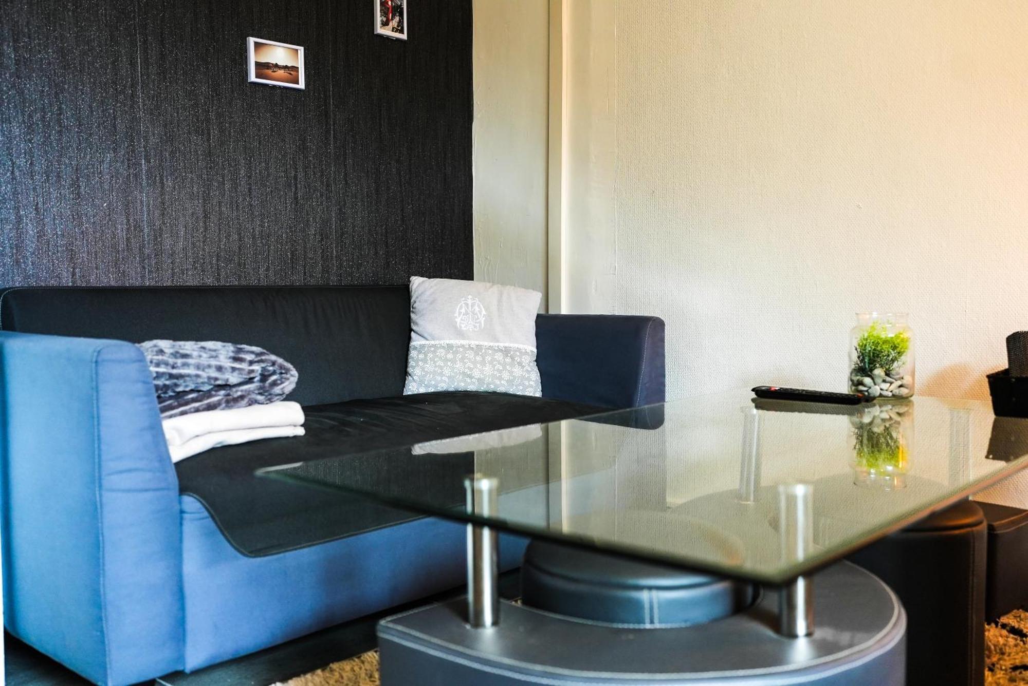 Appartement Temis Et Centre Ville Avec Parking-Wifi Besançon Dış mekan fotoğraf
