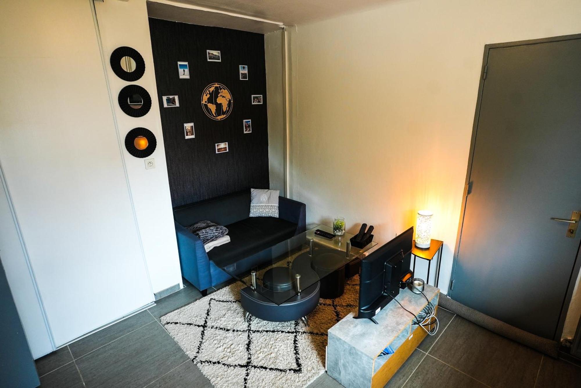 Appartement Temis Et Centre Ville Avec Parking-Wifi Besançon Dış mekan fotoğraf